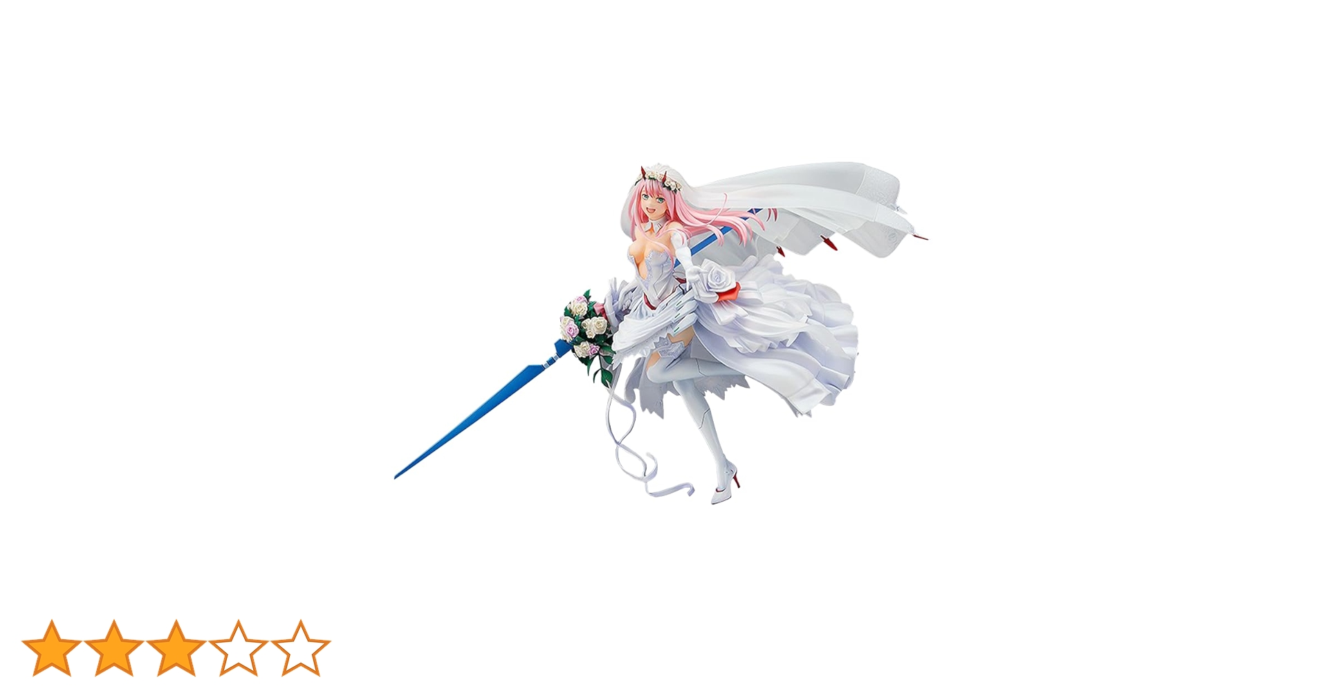 51WZtYvVScL.jpg_BO30,255,255,