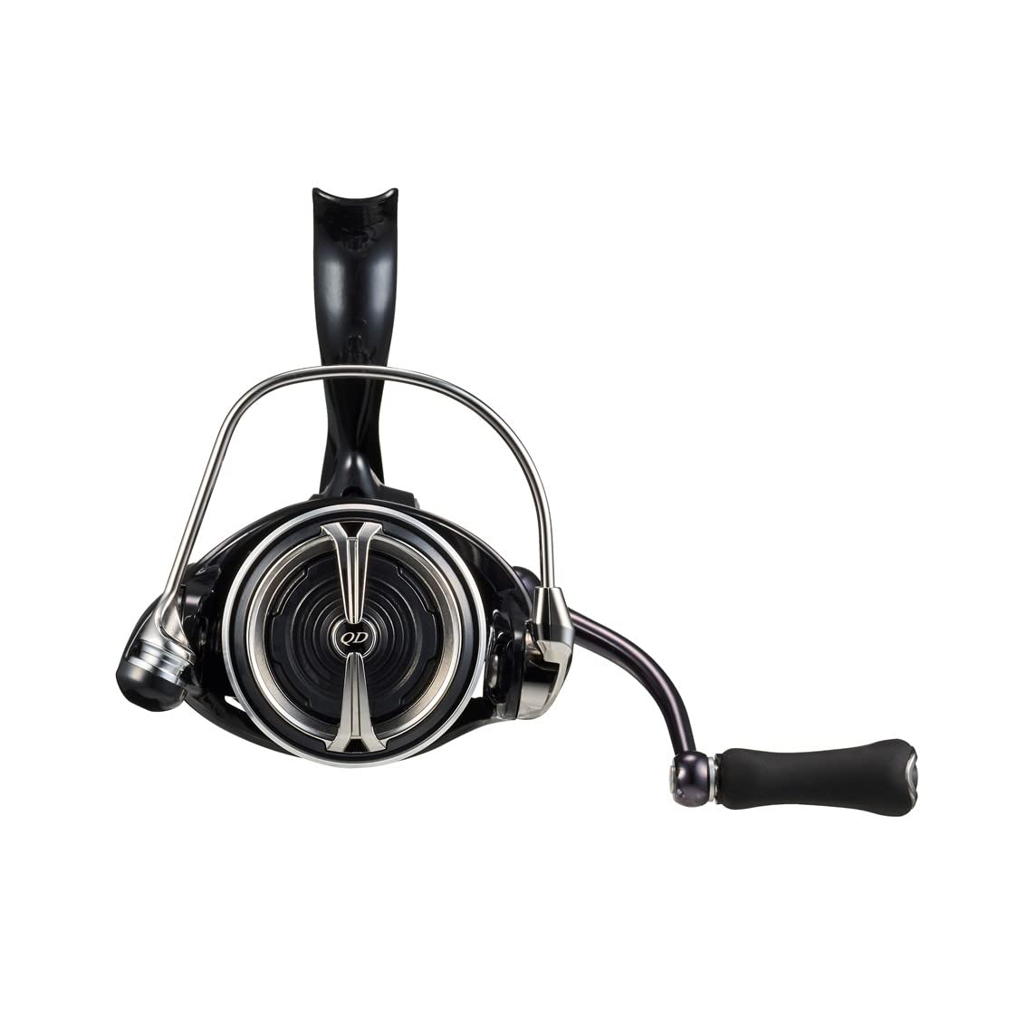 Daiwa 23 Tatula Lt2500S-Xh-Qd Spinning Reel_ | eBay