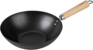 Wok per cucinare thumbnail classifica