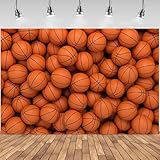 【Utilisation】La toile de fond peut être utilisée pour les anniversaires, la décoration murale de la fête, la douche de bébé, la photographie de mariage, les célébrations, les accessoires de studio photo, les activités intérieures ou extérieures. Vous pouvez prendre des photos pour collecter de bons souvenirs. Les souvenirs peuvent s'estomper, mais les photographies sont éternelles.