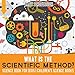 What is the Scientific Method? Science Book for Kids | Children's Science Books