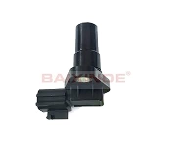 Amazon.com: BAIXINDE OEM G4T07481A 31935-8E006Transmission