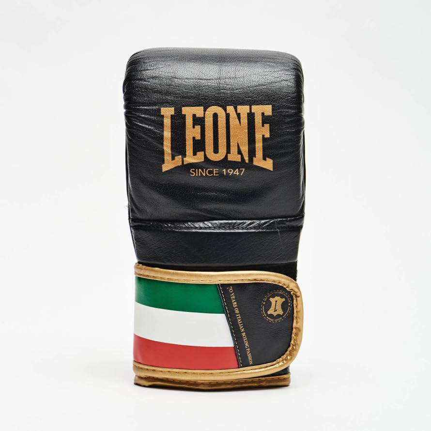 LEONE 1947, GUANTI DA SACCO ITALY GS090, L