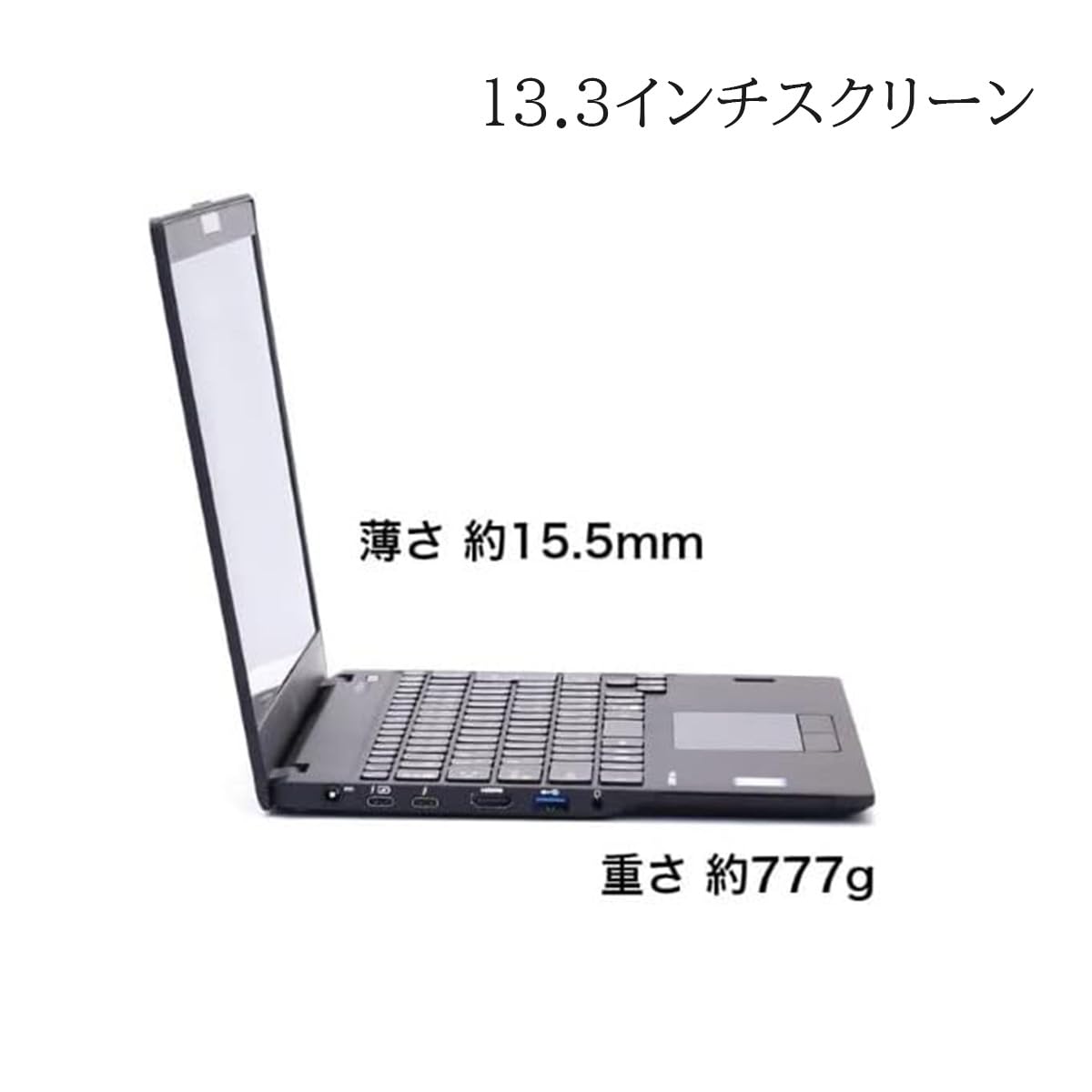理由有美品 Office2021 Celeron LIFEBOOK U939/B Fujitsu LIFEBOOK U939 Manuals | ManualsLib