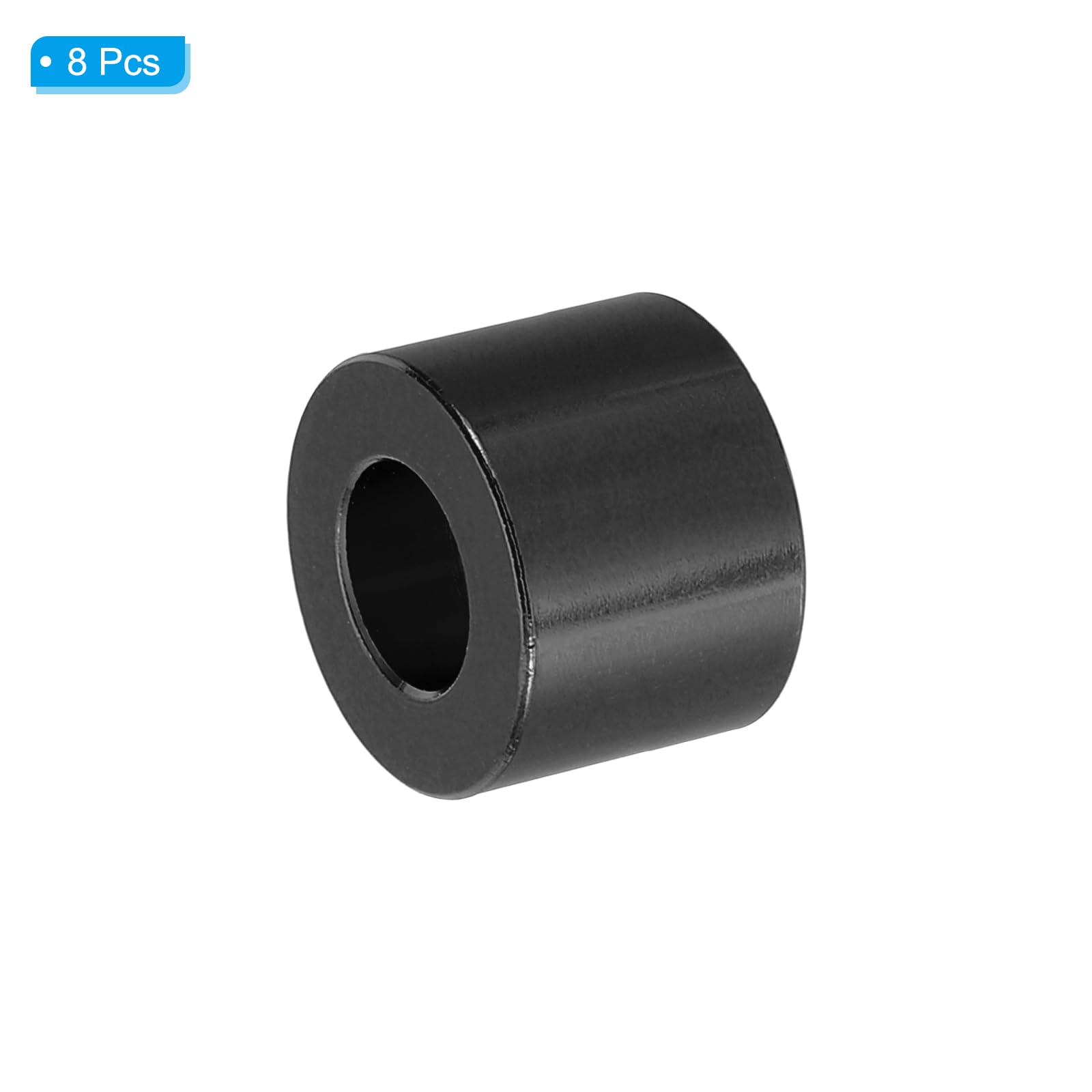 PATIKIL M8 Aluminum Spacer - Image 3