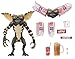 Produktbild NECA Gremlins Ultimate Gremlin Figura 17cm