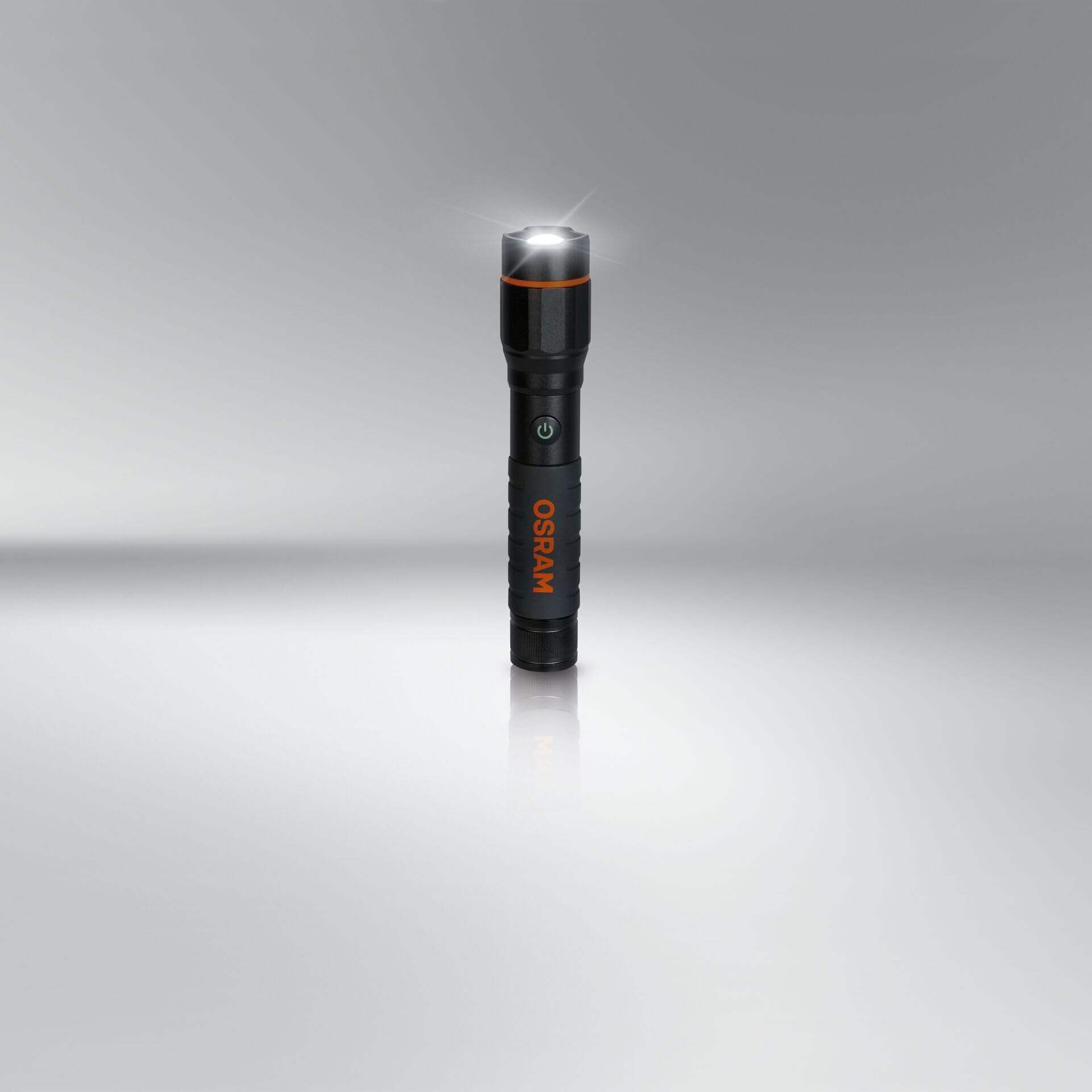OSRAM LEDIL431 Lampade a mano LED 800 Lumen