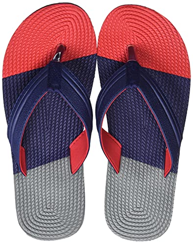 Image of Easybuy Mens Flip Flop Slipper