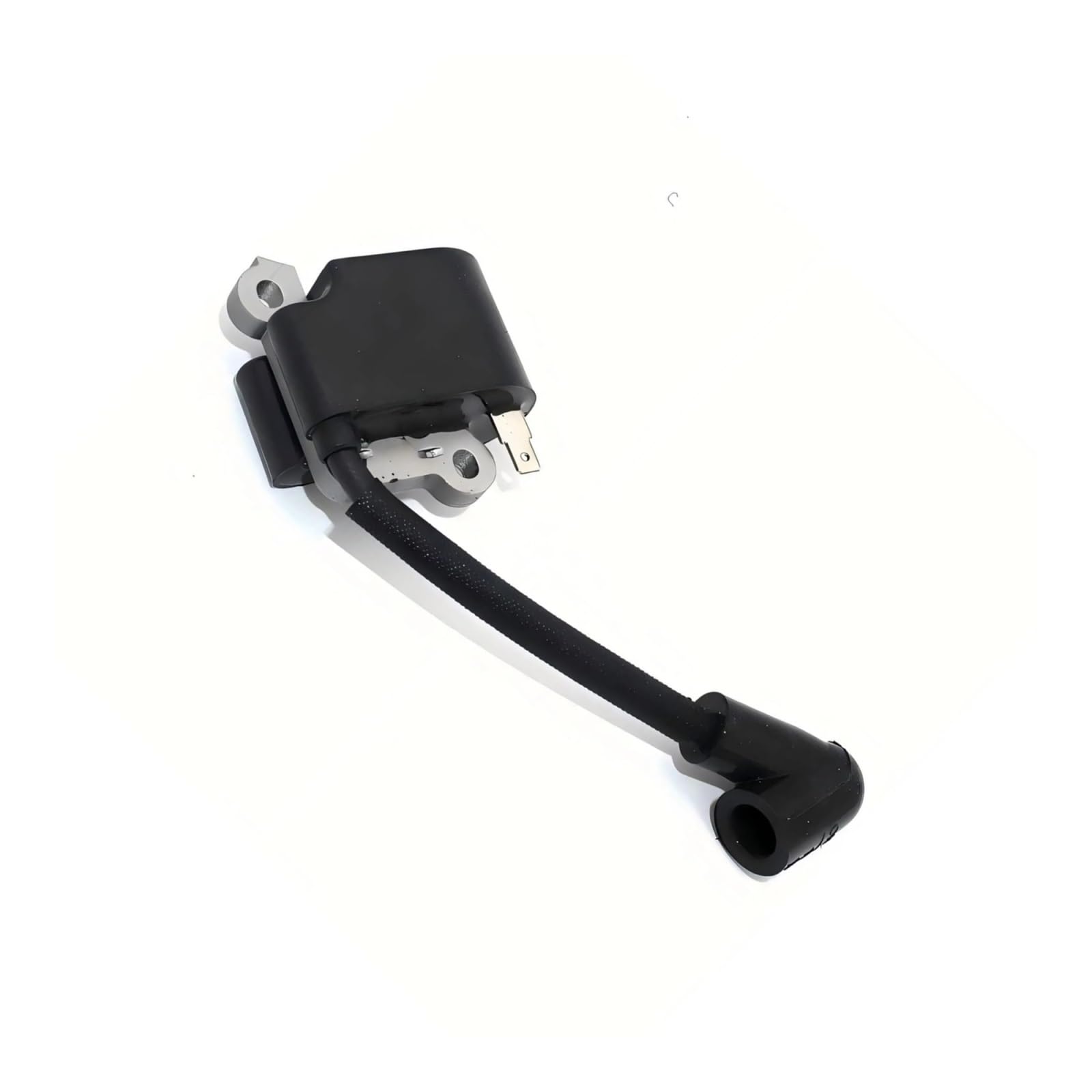Bobine d'allumage premium pour tronçonneuses 2818 CS340 CS380 haute résistance thermique