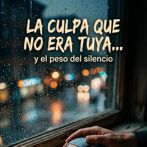 Un mensaje para ti (Antes del Episodio 2)