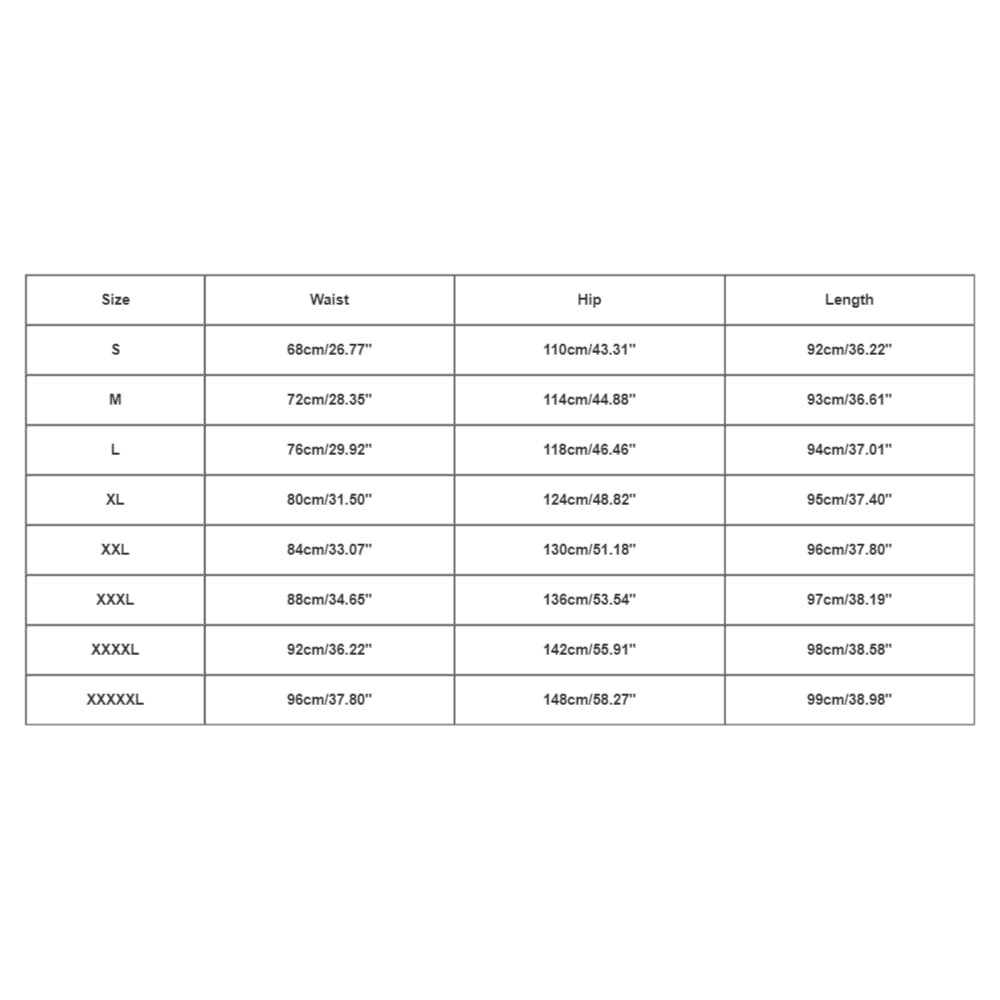 Yoga Pants For Women UK Design Loose Pocket Patchwork Casual Pants Teal Tracksuit Stripe Women's Fashion Print Casual Trousers Comfy Trousers