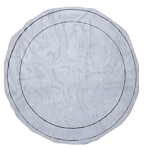 DRIS Dive Gear Dry Adhesive Drysuit Tape