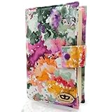 COVERS4BOOKS