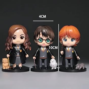 Amazon.co.jp: ハリー・ポッター ハーマイオニー・グレンジャー