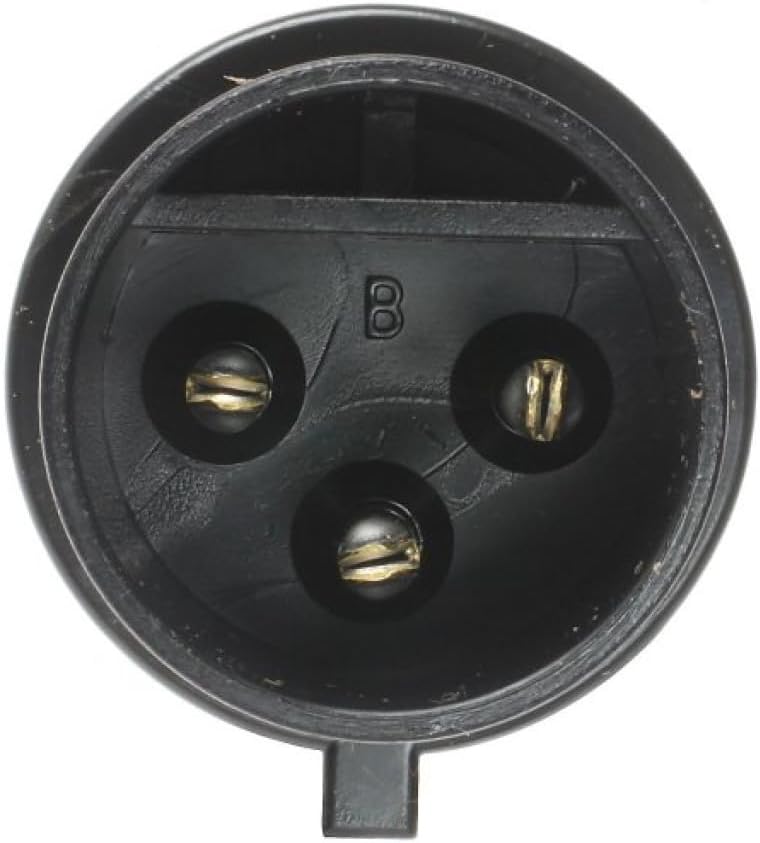 Replace® KI1790103 - Rear Driver Side Wheel Arch Patch (Standard Line