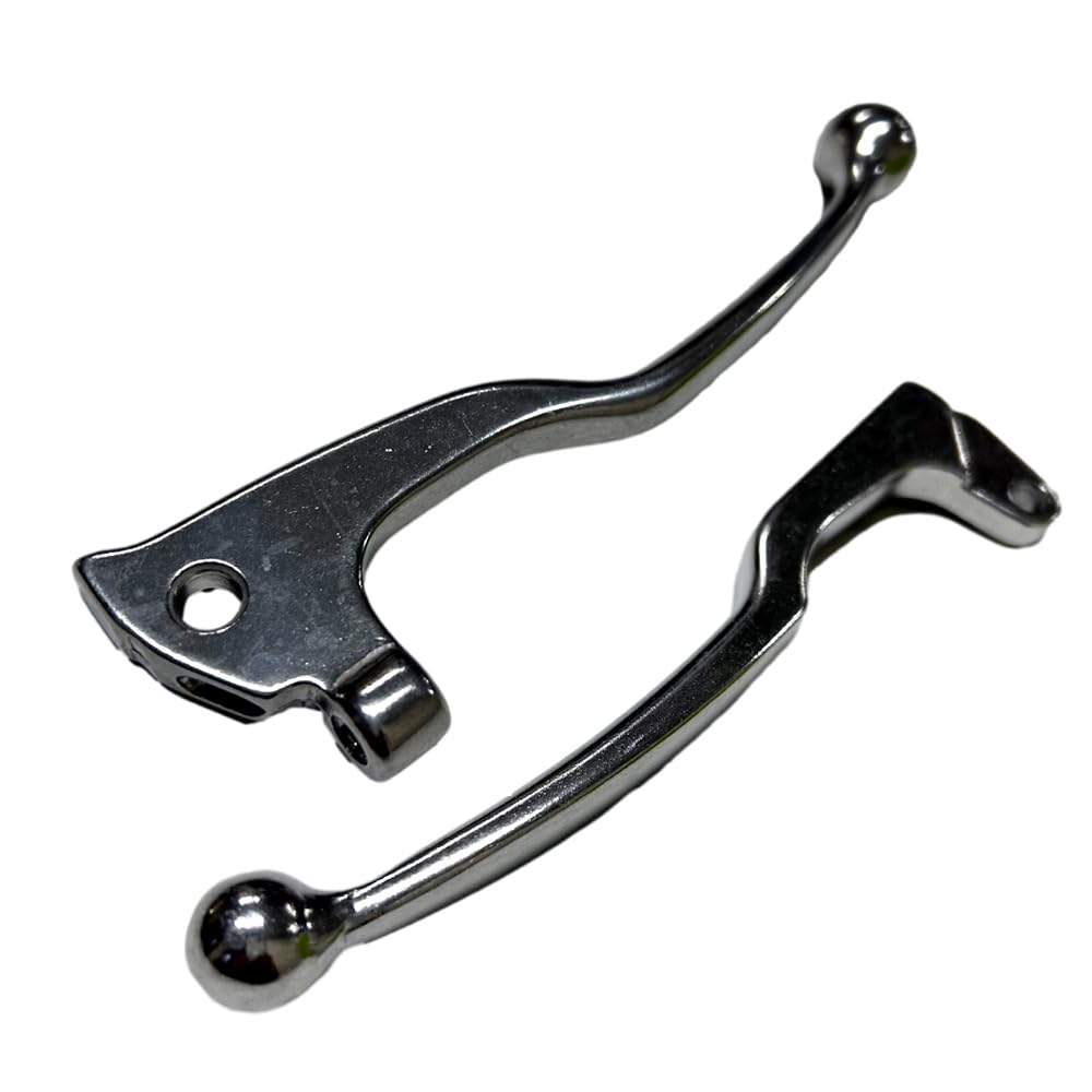 舞者 WirusWin NMAX用 アトミックツインマフラー バスーカータイプ