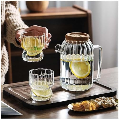 ティー ピッチャー」の人気商品一覧 | 安い商品を通販サイトから探す