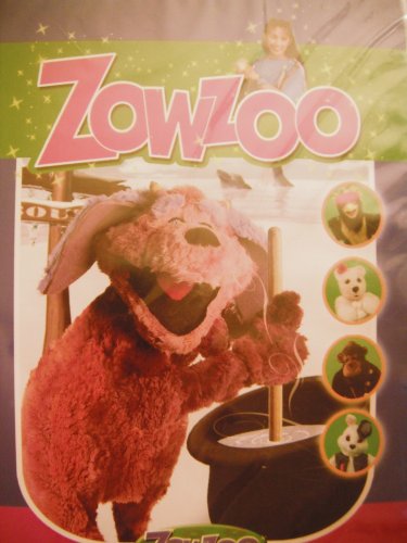 NEVER BEEN KISSED (DVD/PINK/WS-2.35/ENG-SP SUB/SENSORMATIC)-NLA