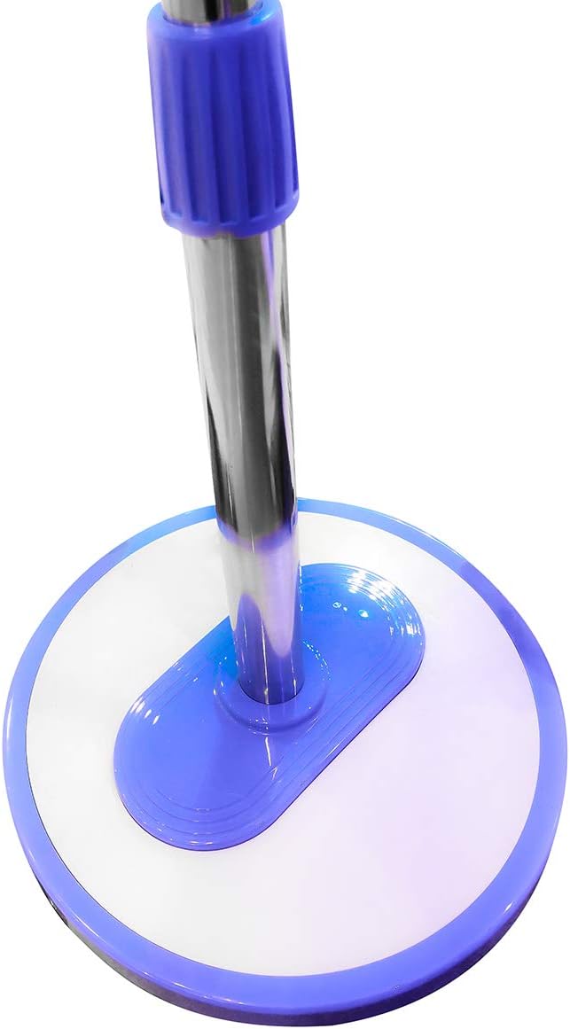 EAST Brand Updated Style Mobile Whitening Machine System LED Light Bleaching Accelerator (MD-555)