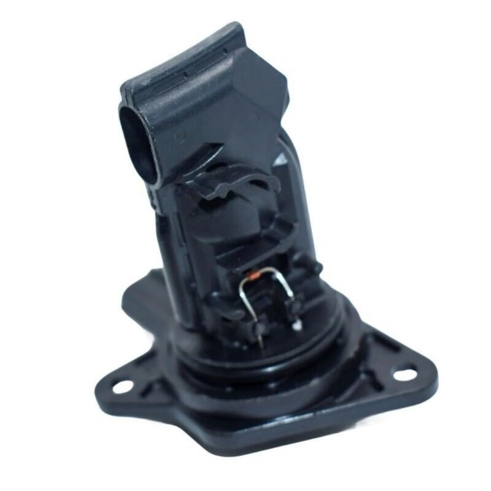 Amazon.com: Mass Air Flow Meter Sensor 22680-AA420 22680AA420