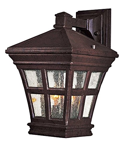 Return to product information