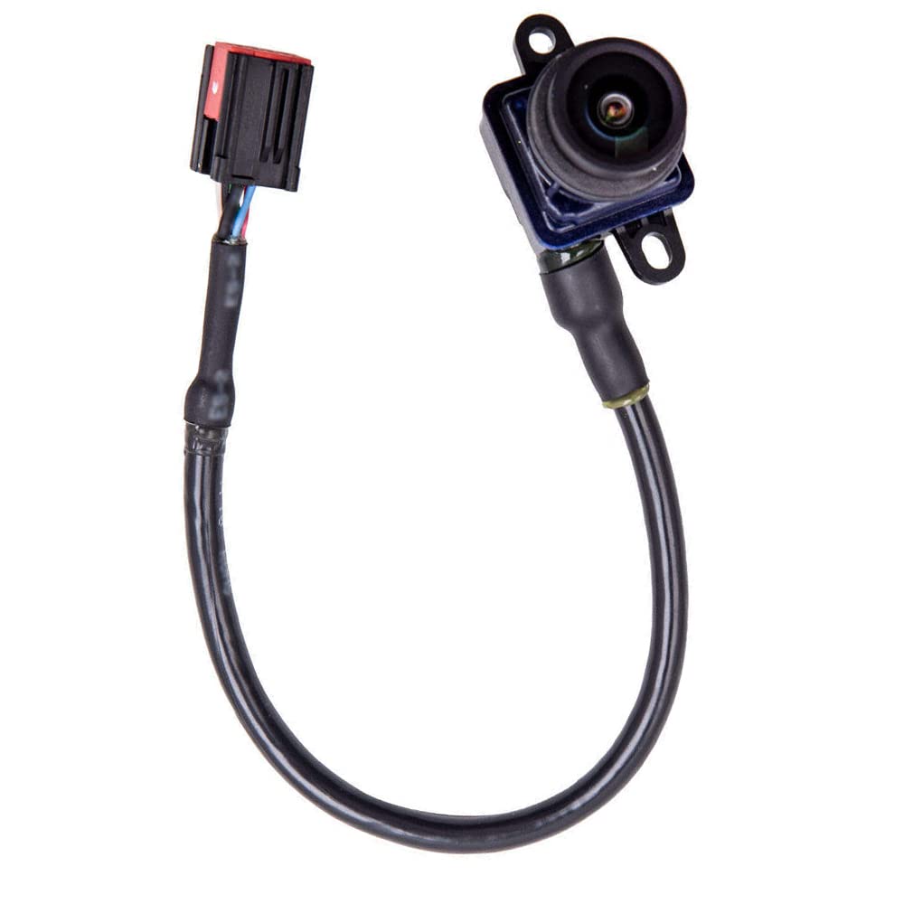 Maso View Back Up Camera pour ch/ry * SLER 300 DO * D/GE Charger 2011-2014, numéro de pièce: 56054058AH, 56054058AG, 56054058AA, 56054058AB, 56054058AE, 56054058AF, 56054058ADAD