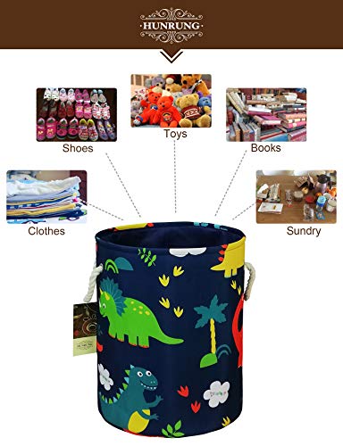 Mejores review On-line Cestas organizadoras temáticas para niños - cinco favoritos. 6 Imagen adicional