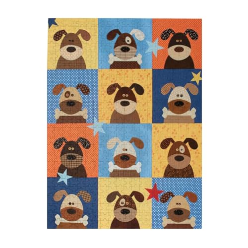  킢  X^[  ؐWO\[pY 52cm×38cm m]`W lq yQ[ Ǌ|  aMtg 500 s[X