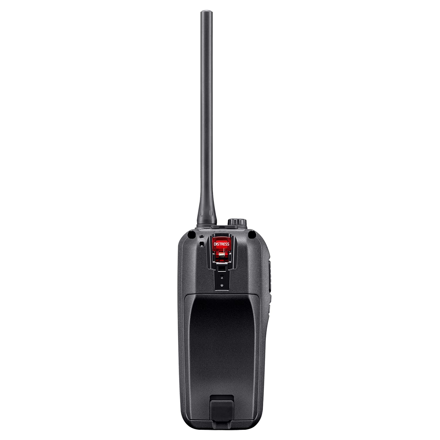 ICOM IC-M94DE RICETRASMETTITORE VHF NAUTICO GALLEGIANTE CON DSC, AIS e GNSS INTEGRATI