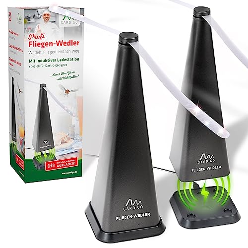 Spinnen-Feind - Ultraschall-Stecker Gegen Spinnen | Shop Zupan D.o.o - Foto 12