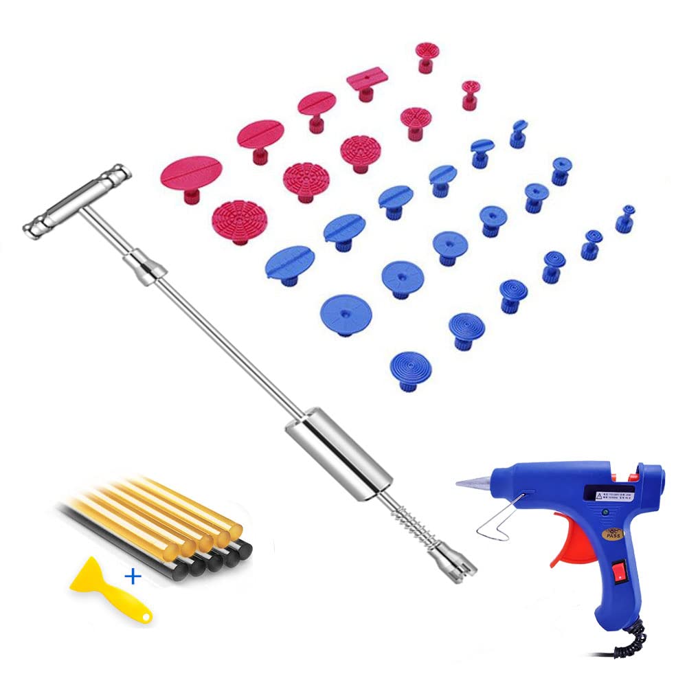 送料無料】 コンドル 清掃用品 プロテック モップ柄 フリ-ハンドルEX アルミ 伸縮柄 約幅90×高さ1100～1600mmの通販 ｜  オフィス家具通販の【オフィスコム】 伸縮性へのぼんやりとしたスリップハンドルを備えたテレスコピックへの修理ハンマープロフェッショナルなへこみを修理するツールカーピットリ