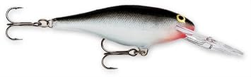 Rapala 9cm 15g SR9-FT