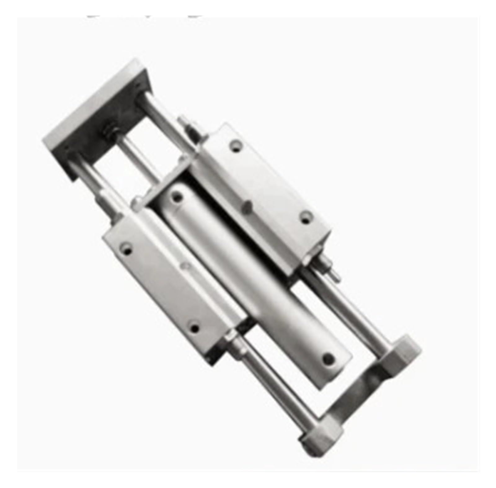 JJKKOZVQF Guiding cylinder MGCMB40-300 MGCMB40-350 MGCMB40-400 MGCMB40-450 MGCMB40-500 MGCMB40-600 MGCMB40-700 MGCMB40-800 MGCMB40-900(MGCMB40-350)
