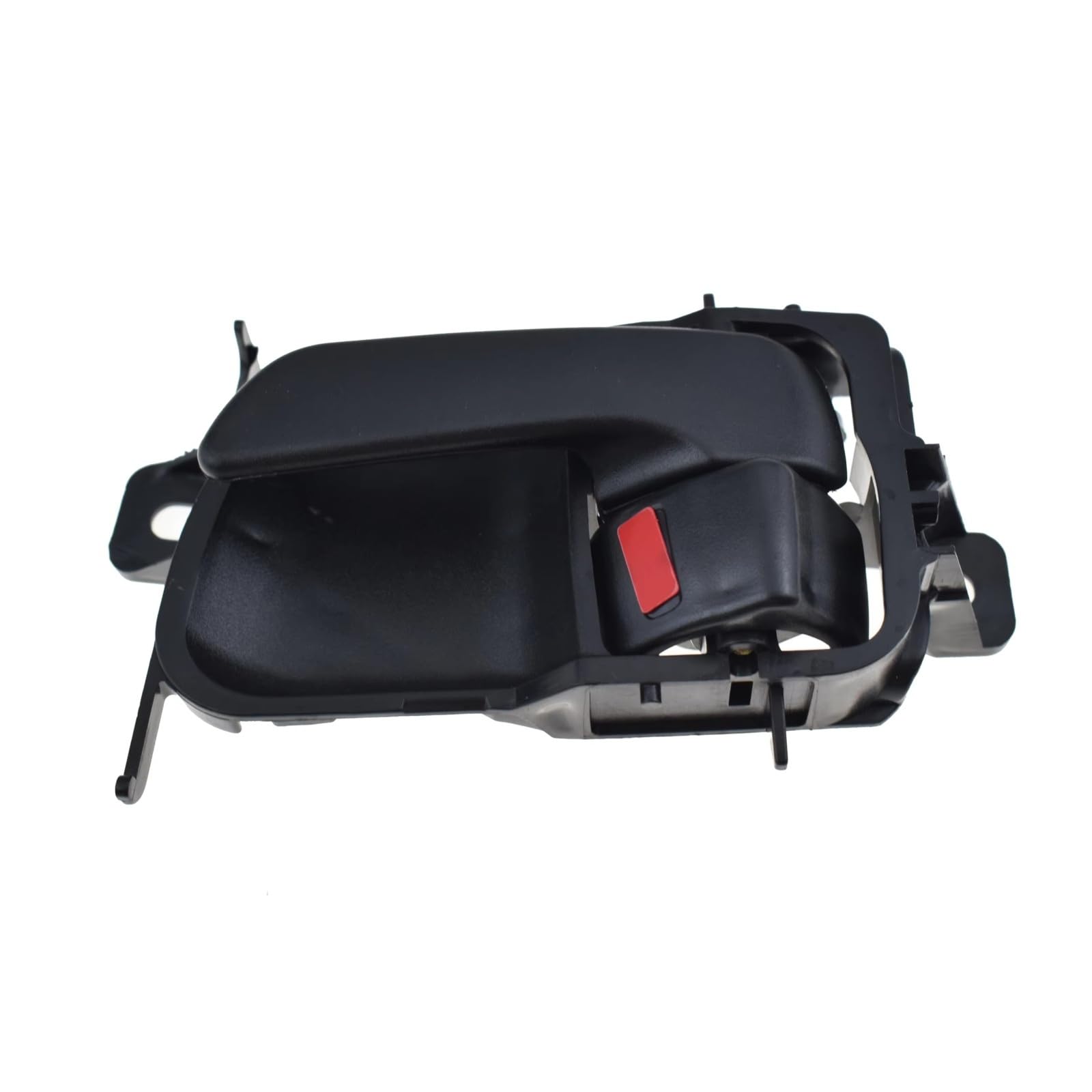 WYLWSHA Replacement Inner Door Handle for Toyota for Avalon 3.0L 1995 1996 1997 1998 1999 Interior Door Handle Front Rear Left Right 6920607010 6920507010