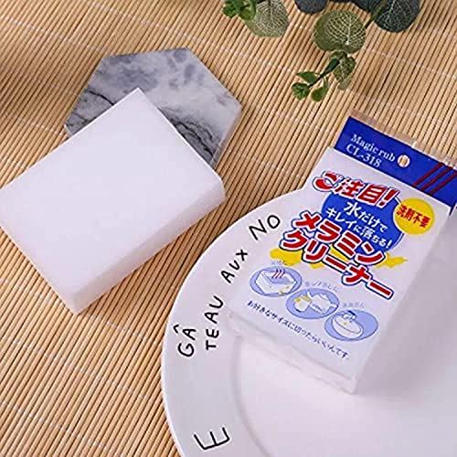 amazon.ae Best Sellers The best items in Cleaning Sponges based on