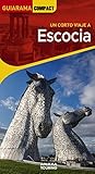 Escocia (GUIARAMA COMPACT - Internacional)