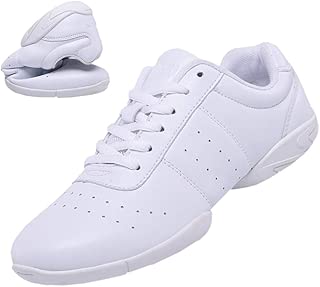 nike scorpion cheer shoes