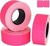 (5 Rolls - 5000 pcs) 0.82