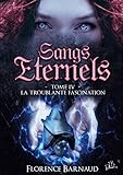 Books on Demand