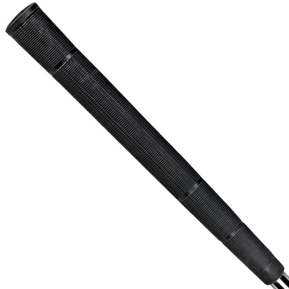 TACKI MAC MEN'S ARTHRITIC OVERSIZE GOLF GRIP.