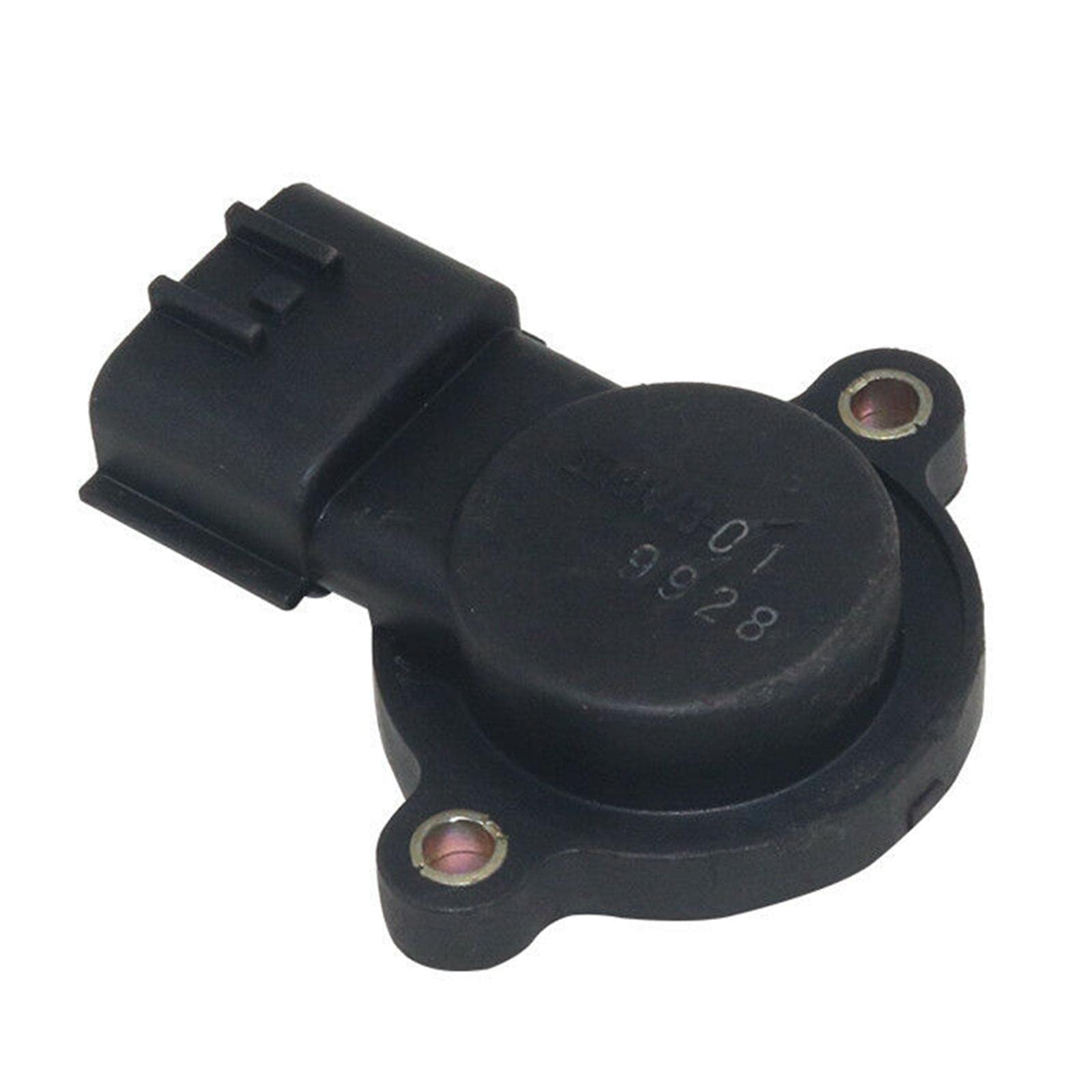 The Style Sutra Throttle Position Sensor 22632AA530 Aep1253 Aep125-3 for Impreza|Motors | Parts & Accessories | Car & Truck Parts |1 Piece Throttle Position Sensor-picture-23