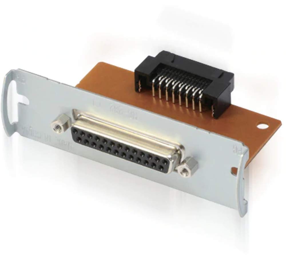 Epson UB E02 Adaptateur série RS-232 série RS-232