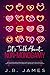 Let's Talk About... Non-Monogamy: Questions and Conversation Starters for Couples Exploring Open Relationships, Swinging, or Polyamory (Beyond the Sheets Book 2)