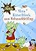 MAXI Die Olchis: Mein R&Atilde;&curren;tselblock aus Schmuddelfing