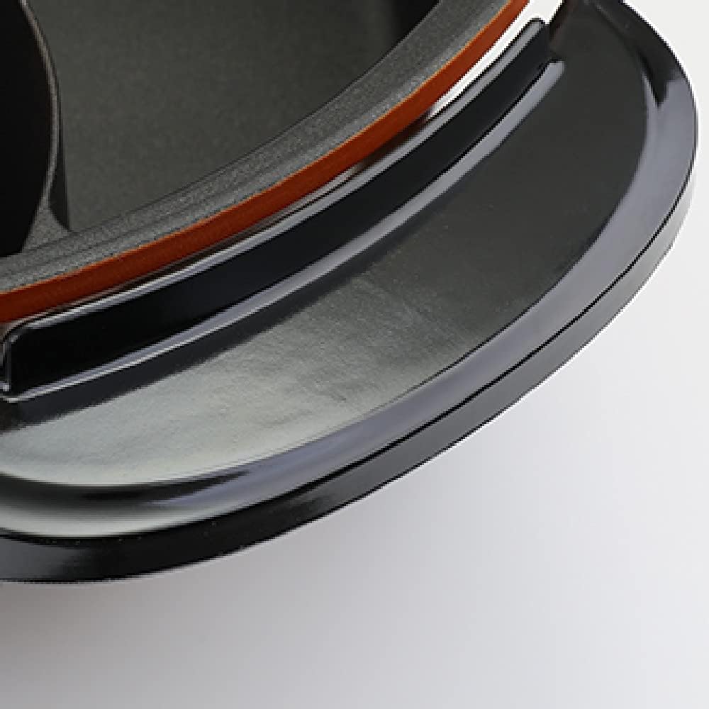 Mandarin Duck Hot Pot, Household 7 Liter, Large Capacity -in Multi-function, Non-stick