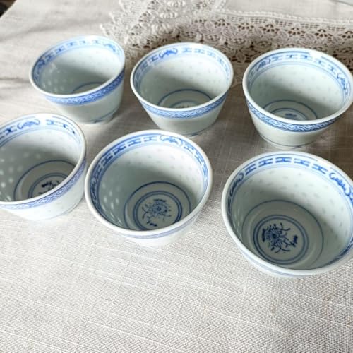 i z^uĂ  t Rbv 6q 6Zbg