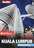 Berlitz Pocket Guide Kuala Lumpur