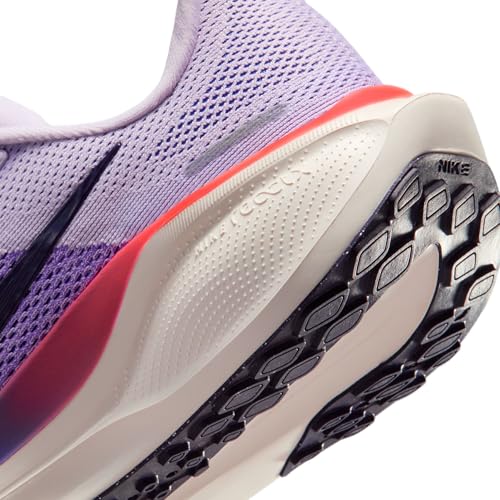 Image of Nike Womens Air Zoom Pegasus 41 Running Shoes