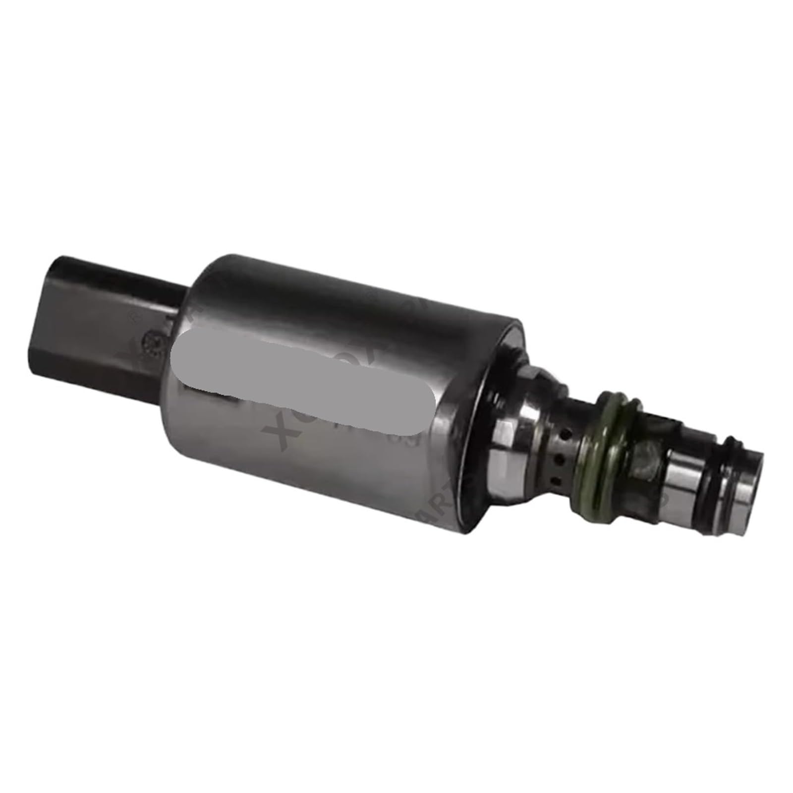 1 szt. 585-9230-00-03201141289 ZAWÓR SOLENOIDE