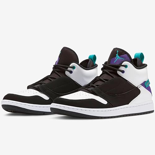 Amazon | [ナイキ] ジョーダン フェイドアウェイ Jordan Fadeaway